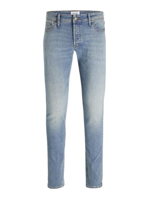  JACK AND JONES | 12258818/Blue Denim
